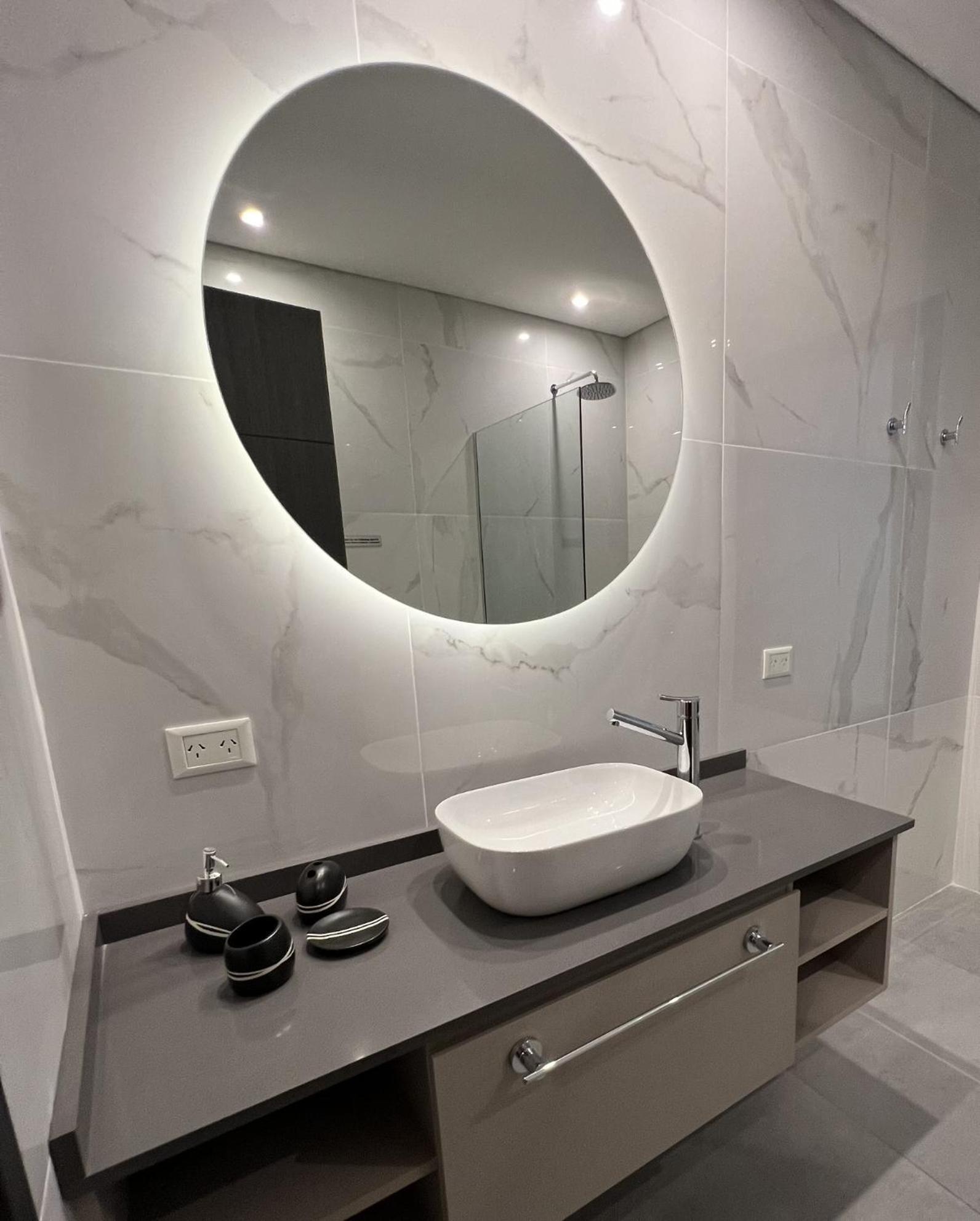 Rentup - Diseno Exclusivo Espacios Unicos Tessalia Casa Polo * Pilar (Buenos Aires)